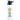 Children's Sports Bottle – Rejoice in the Lord always
