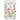 Sticky Notepad Set – The Word of God