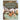 Adventures in the Gospels Vol. 1 by David Luckman