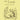 Follow the Lamb by Horatius Bonar