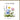 On Your Birthday Greetings Card