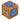 Boxed Prayer Starters Prayer Cube