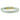 Snap Bracelet – Grace Upon Grace