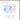 With Love On Your Wedding Day – Greetings Card