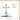God Bless Your Licensing – Greetings Card