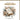 God Bless Your Baptism Day Greeting Card