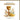 God Bless Your Holy Communion Greeting Card