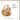 God Bless Your Holy Communion Greeting Card
