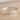 Equilibrium Silver Plated Christening Cross Bangle