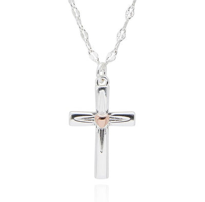New In