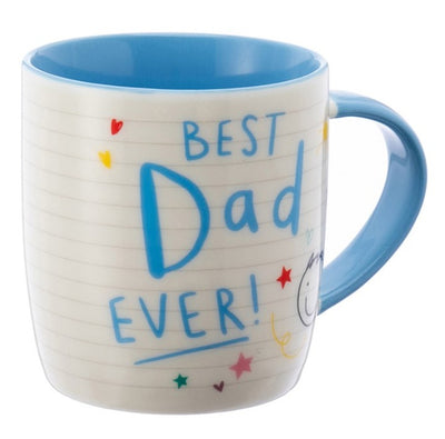 Father's Day