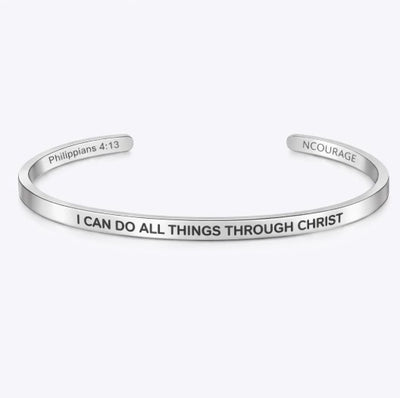 New In