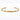 I Can Do All Things Through Christ Bracelet- 18k Gold Plated