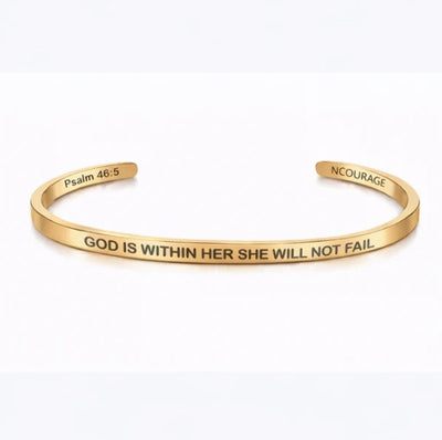 New In