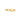 I Can Do All Things Affirmation Ring - Adjustable Gold