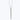I Can Do All Things Through Christ Bar Necklace - Silver
