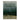 Thy Deepest Distress by Aaron L. Garriott