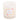 Cinnamon Woods Scented Candle