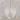 Double Angel Wing Hanging Decoration