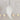 Angel Wing Hanging Decoration