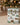 Christmas Market Gift Bag Large