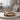 Wooden Tea Light Holder- Stars