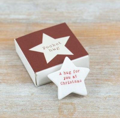 Gifts
