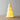 LED Ceramic White Christmas Tree