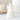 Small LED Light Up Angel Decoration