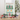 12-Day Christmas Street Scene Advent Calendar