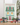 12-Day Christmas Street Scene Advent Calendar