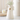 Angel Shaped Vase