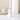 Star Angel Taper Candle Holder