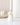 Star Angel Taper Candle Holder