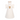 Heart Angel Taper Candle Holder
