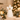 Heart Angel Taper Candle Holder