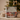 Christmas Shops Gift Bag - Large