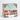 Christmas Shops Gift Bag - Medium