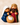 Nativity Ornament