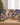 Joyful Nativity Standing Advent Calendar