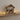 Nativity Scene Manger & Lamb
