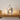 Nativity Scene Ornament