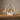 Nativity Scene Round Ornament