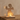 Angel Tealight Holder