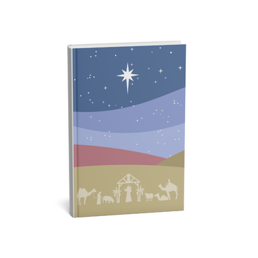 The Premier Bible Christmas Edition