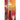 Confirmed in Christ Gift Pen with Bookmark