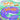 Bible Stories: Jonah and the Whale