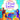 Bible Sticker Activity: The First Easter