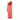 Come Holy Spirit Confirmation Water Bottle