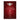 Come Holy Spirit Confirmation Journal